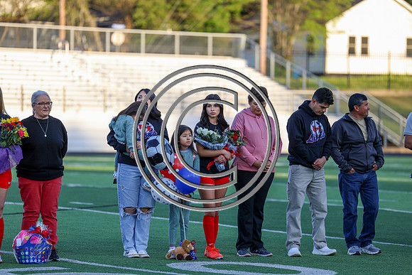 Socceraction-9916
