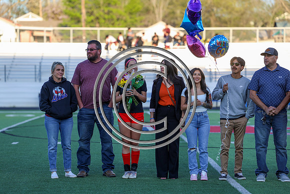 Socceraction-9907