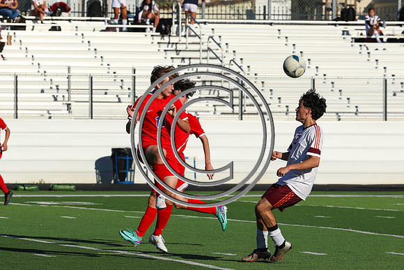 Socceraction-9708