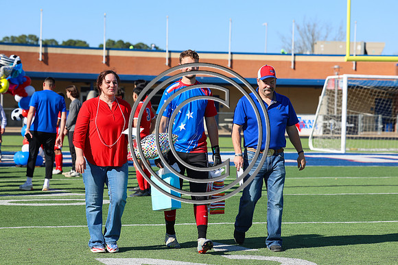 Socceraction-9508