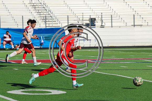 Socceraction-9632