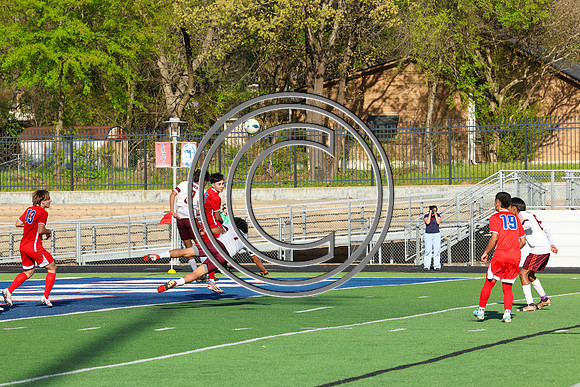 Socceraction-9723