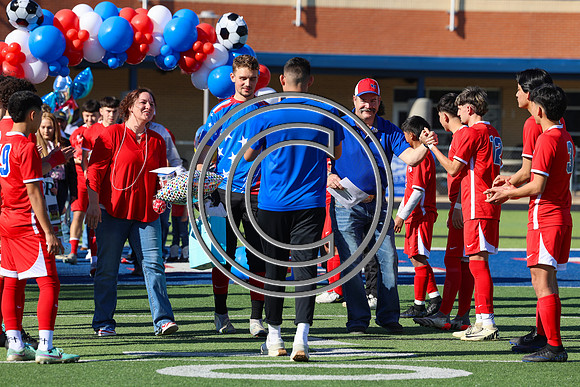 Socceraction-9497