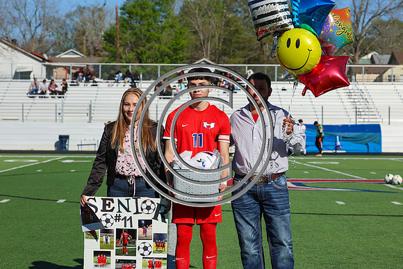 Socceraction-9549