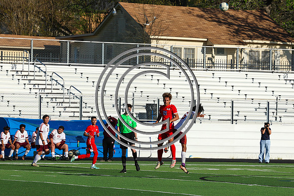 Socceraction-9697