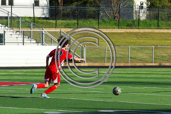 Socceraction-9690