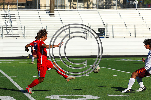Socceraction-9681