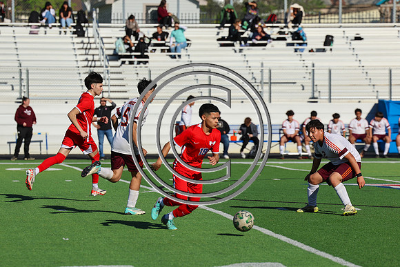 Socceraction-9631