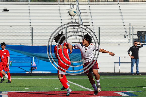 Socceraction-9608