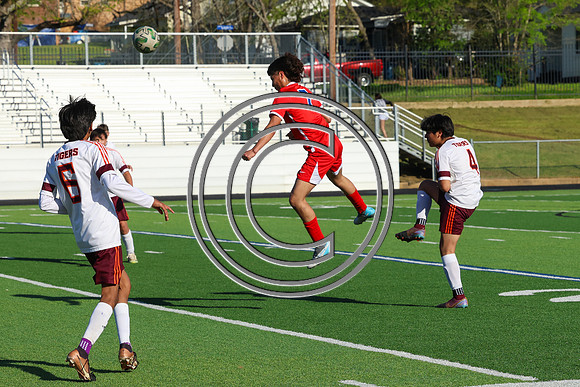 Socceraction-9662