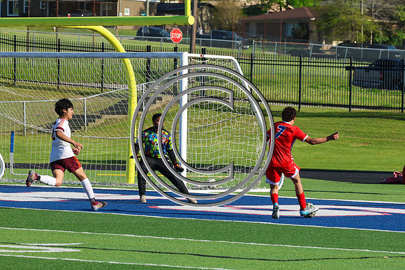 Socceraction-9676