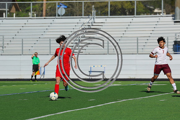 Socceraction-9593