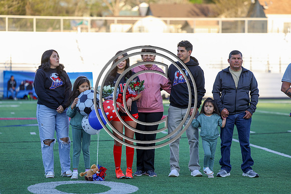 Socceraction-9892