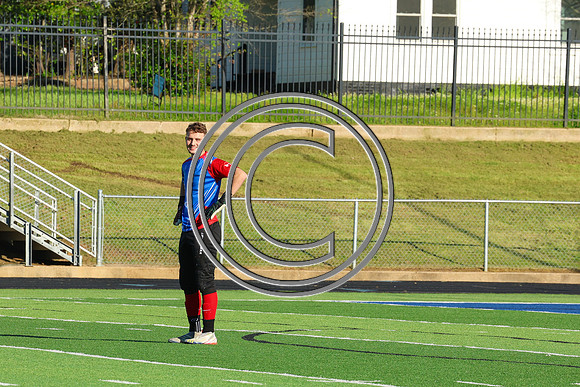 Socceraction-9739