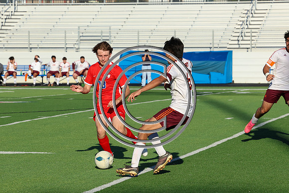 Socceraction-9748
