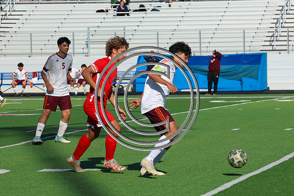Socceraction-9668