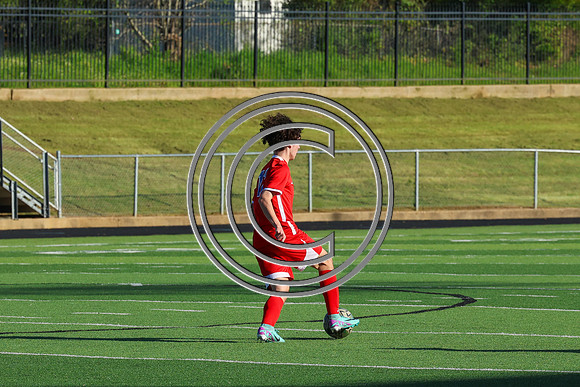 Socceraction-9692
