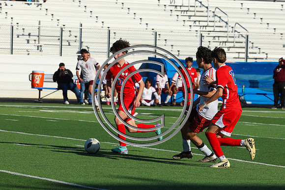Socceraction-9702