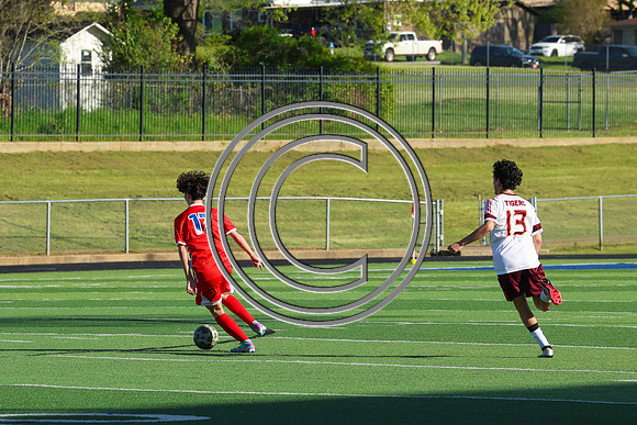 Socceraction-9695