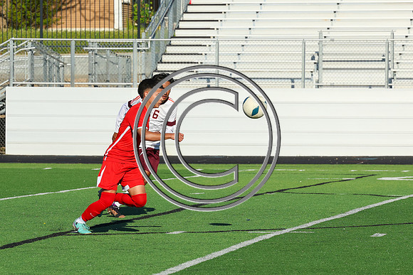 Socceraction-9726