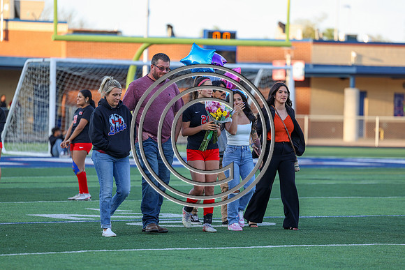Socceraction-9903