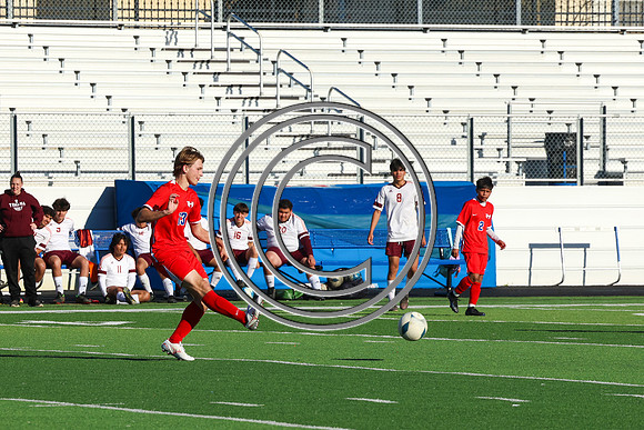 Socceraction-9718