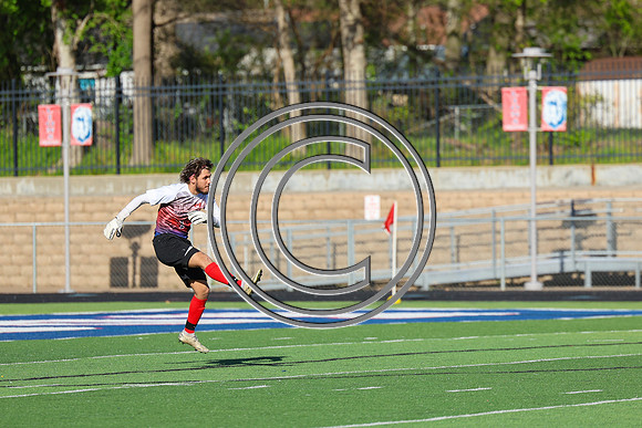 Socceraction-9607
