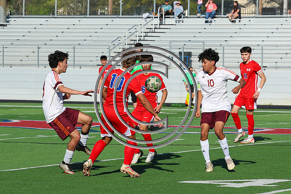 Socceraction-9667