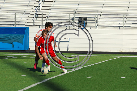 Socceraction-9744