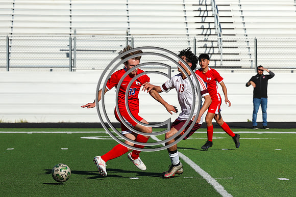 Socceraction-9647