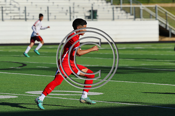 Socceraction-9635