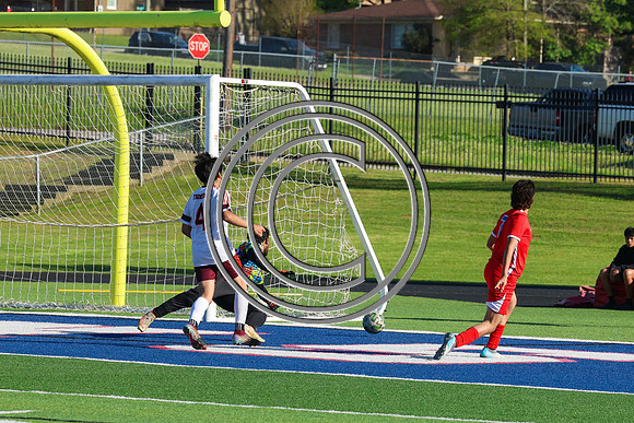 Socceraction-9678