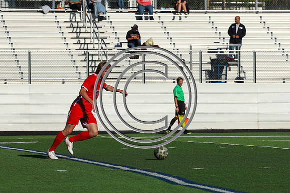 Socceraction-9685