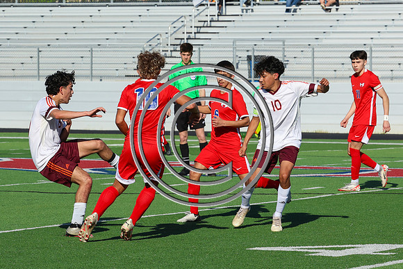Socceraction-9666
