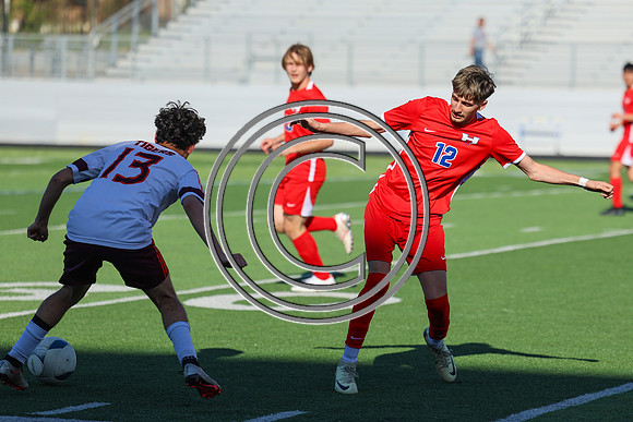 Socceraction-9610