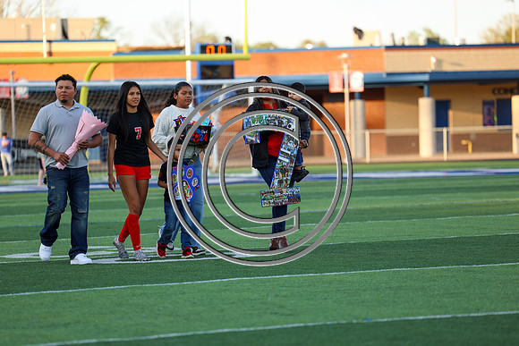 Socceraction-9882