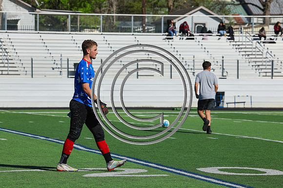 Socceraction-9468