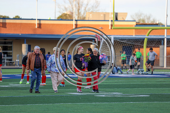Socceraction-9890