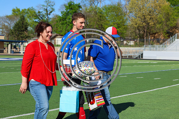 Socceraction-9515