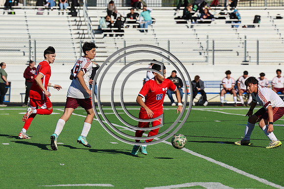 Socceraction-9630