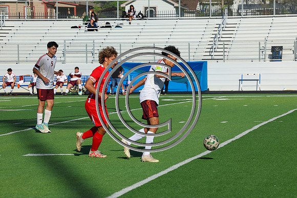 Socceraction-9669