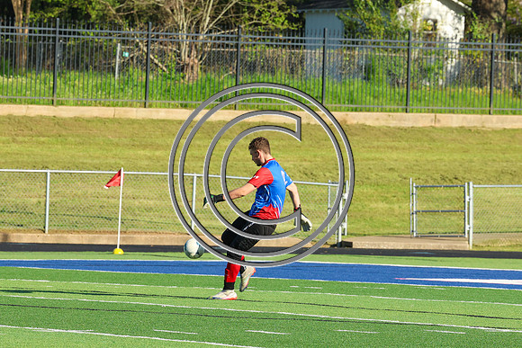 Socceraction-9736
