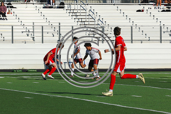 Socceraction-9689