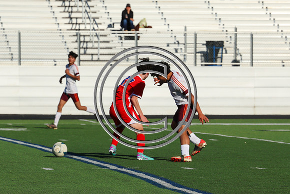 Socceraction-9706