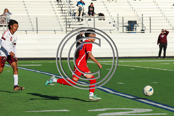 Socceraction-9730