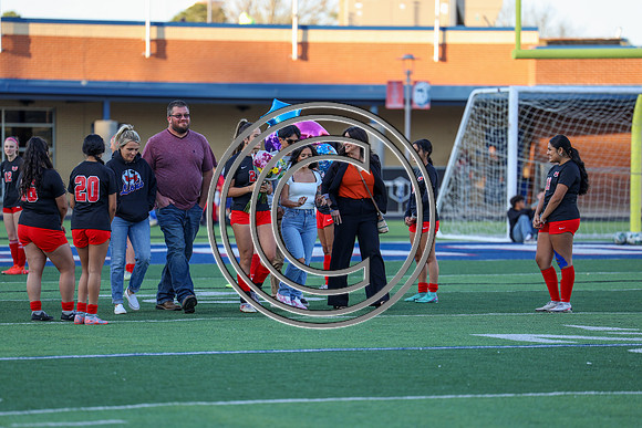 Socceraction-9901