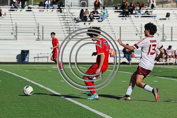 Socceraction-9602