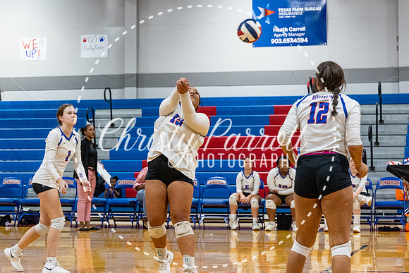 CPP_hhsvb1018-7246