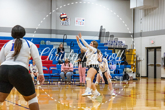 CPP_hhsvb1018-7310