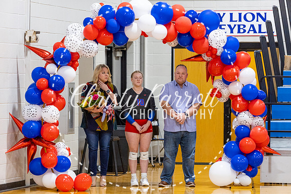 CPP_hhsvb1018-7538
